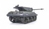 AFV Club AF35039 M10 Achilles 1/35